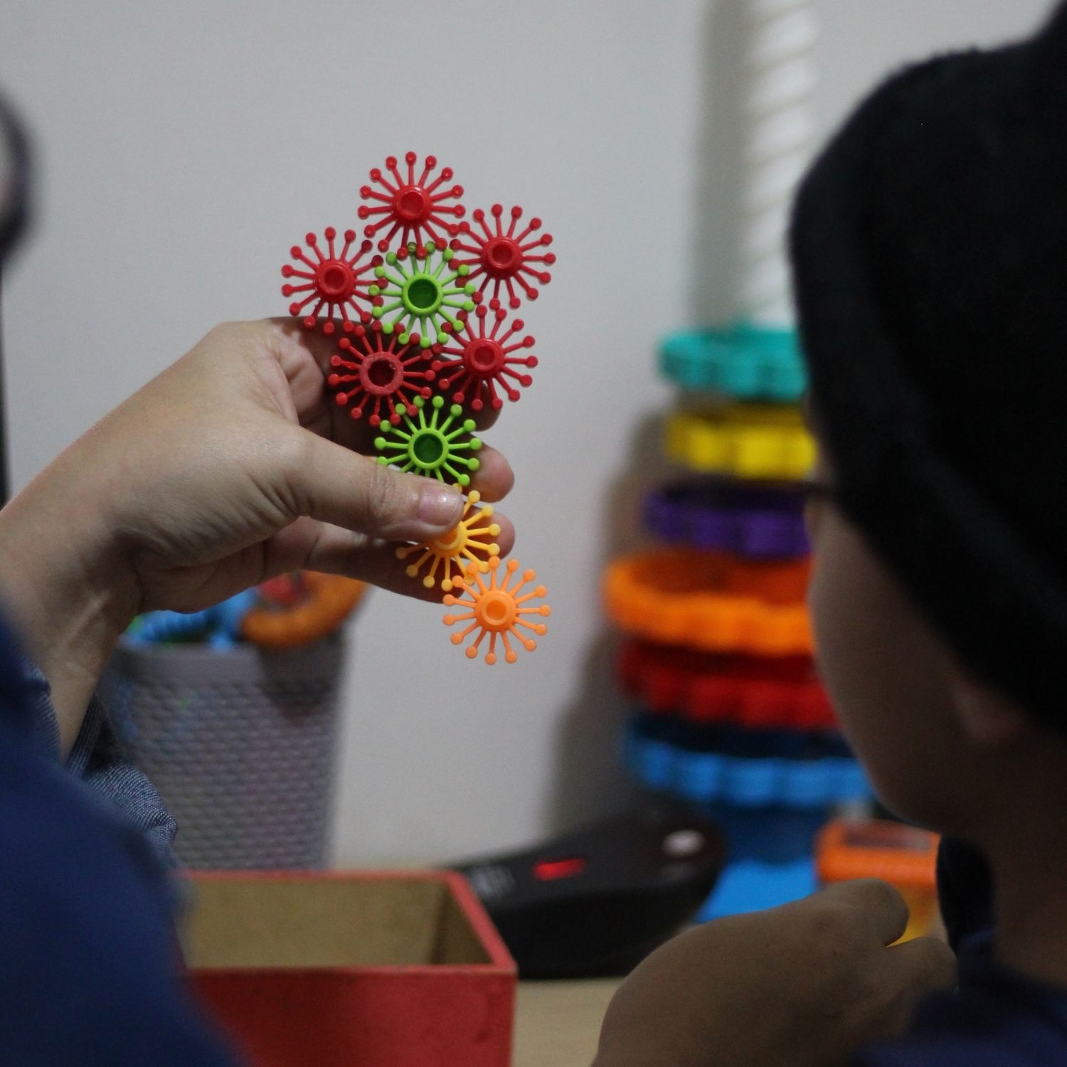 fonoaudiologia-sublime-clinica-especializada-em-aba