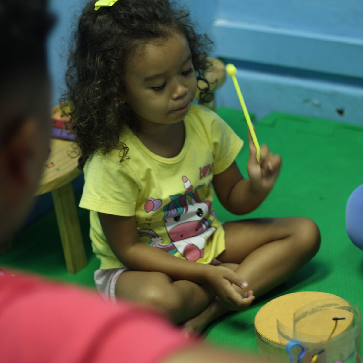 musicoterapia-clinica-sublime-especializada-em-aba