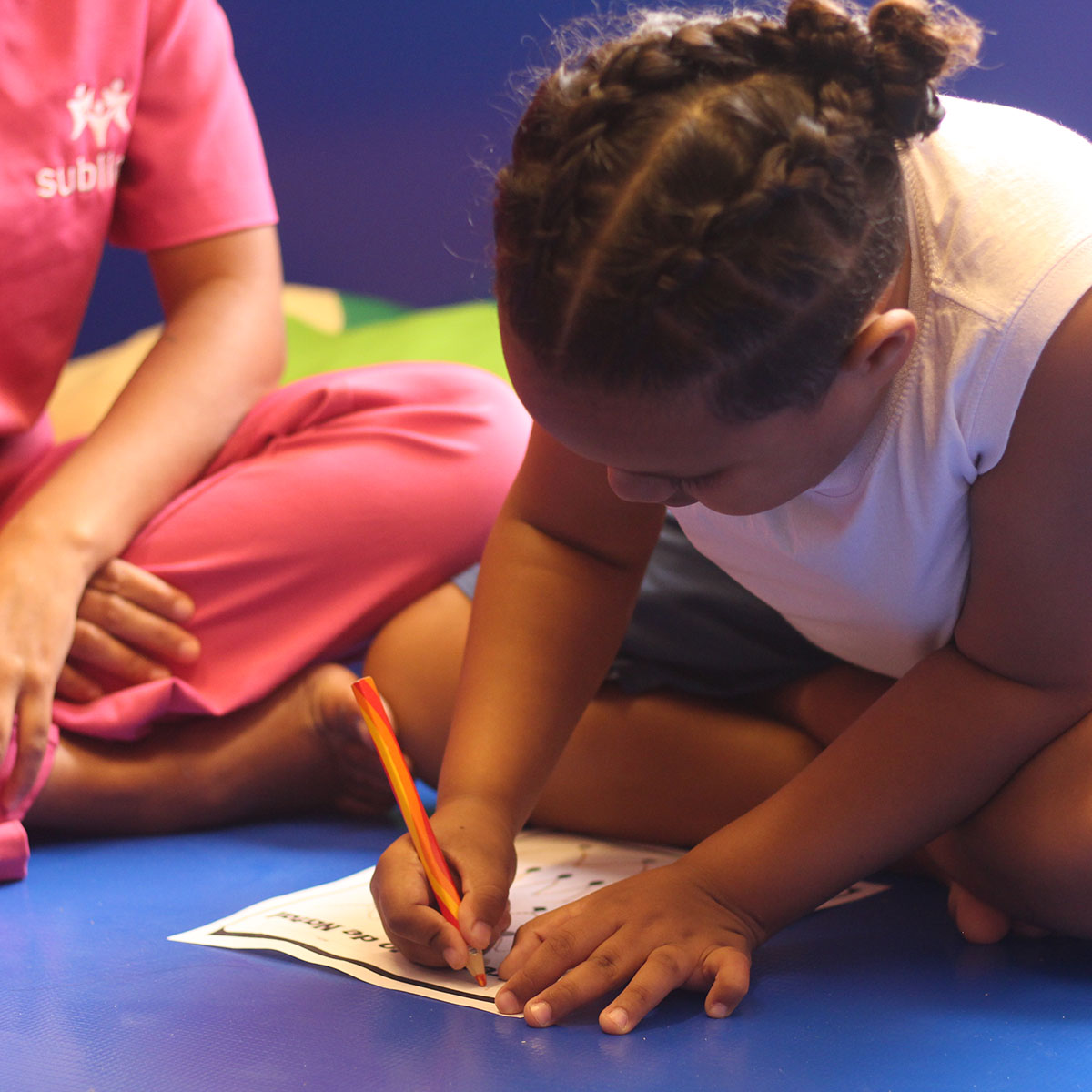 psicologia-clinica-sublime-especializada-em-aba