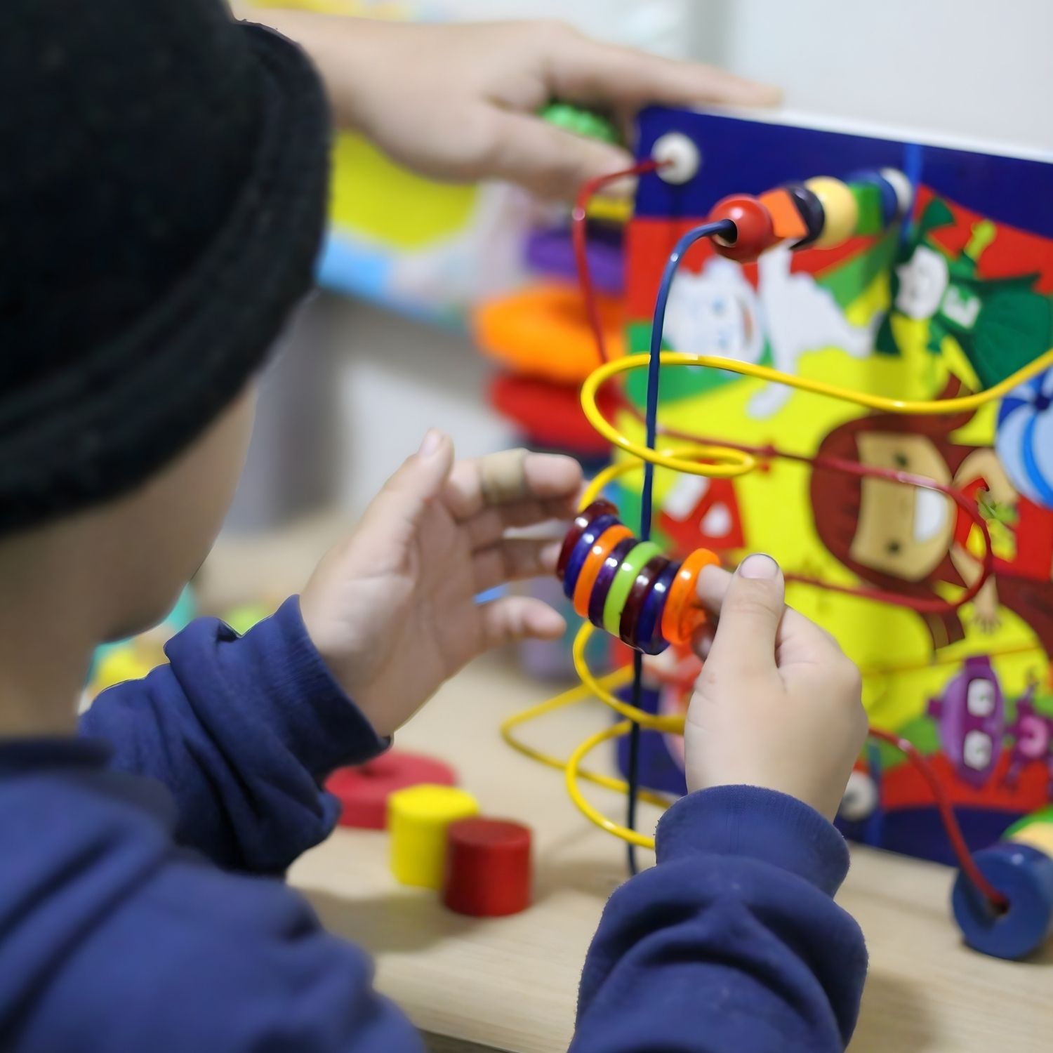 psicomotricidade-sublime-clinica-especializada-em-aba