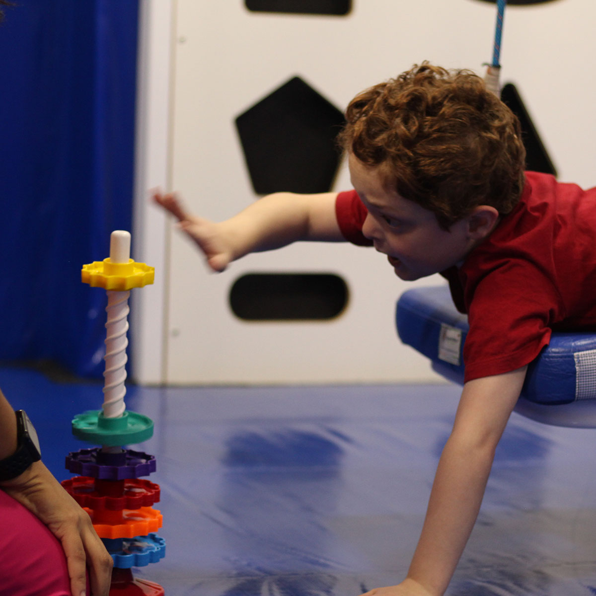 terapia-ocupacional-clinica-sublime-especializada-em-aba-1