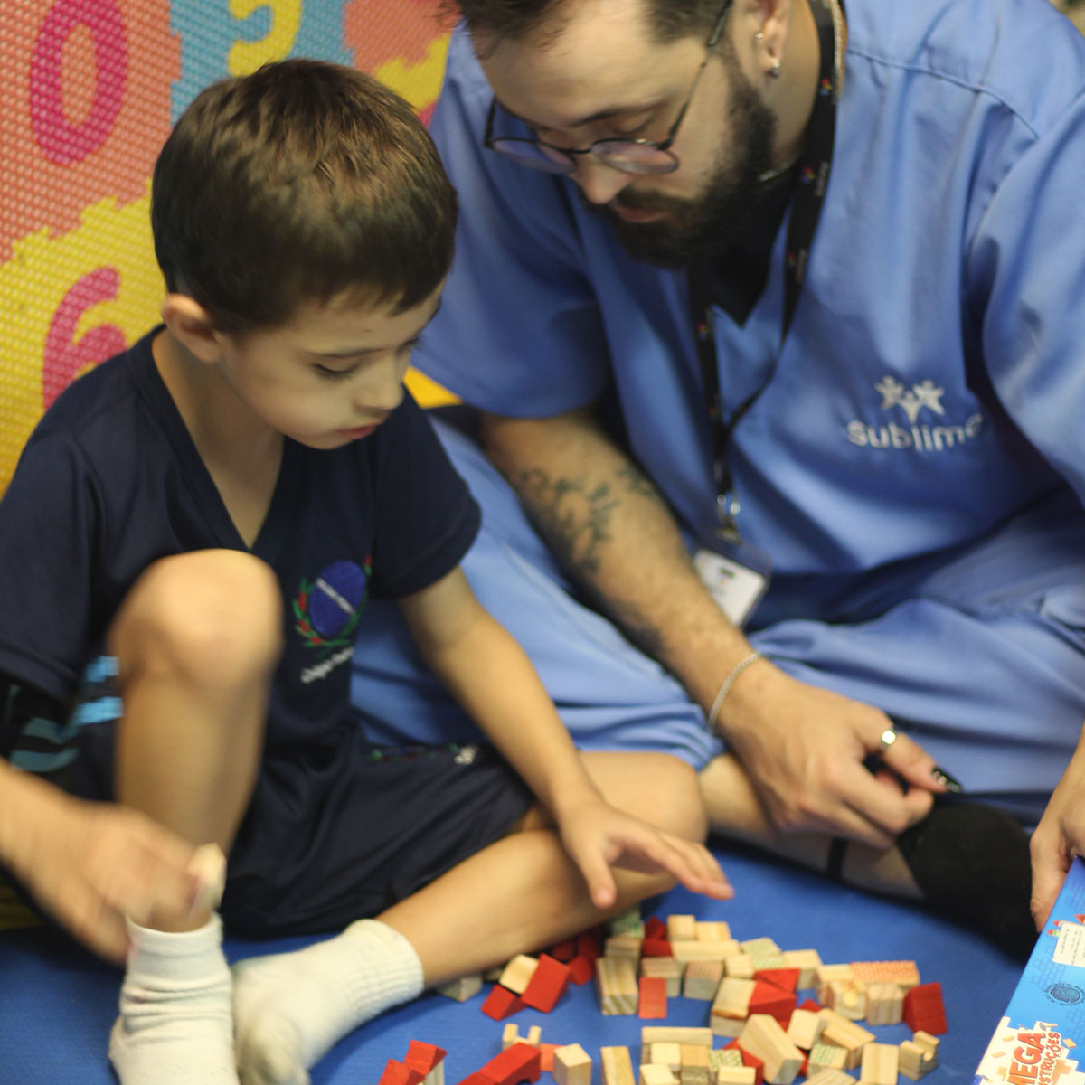 treinamento-de-habilidade-social-clinica-especializada-em-aba