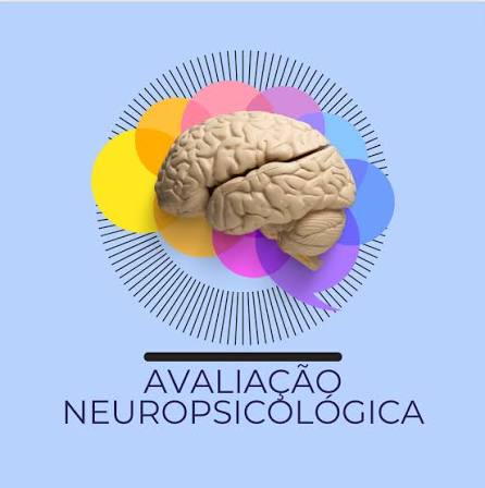 Avaliação Neuropsicológica